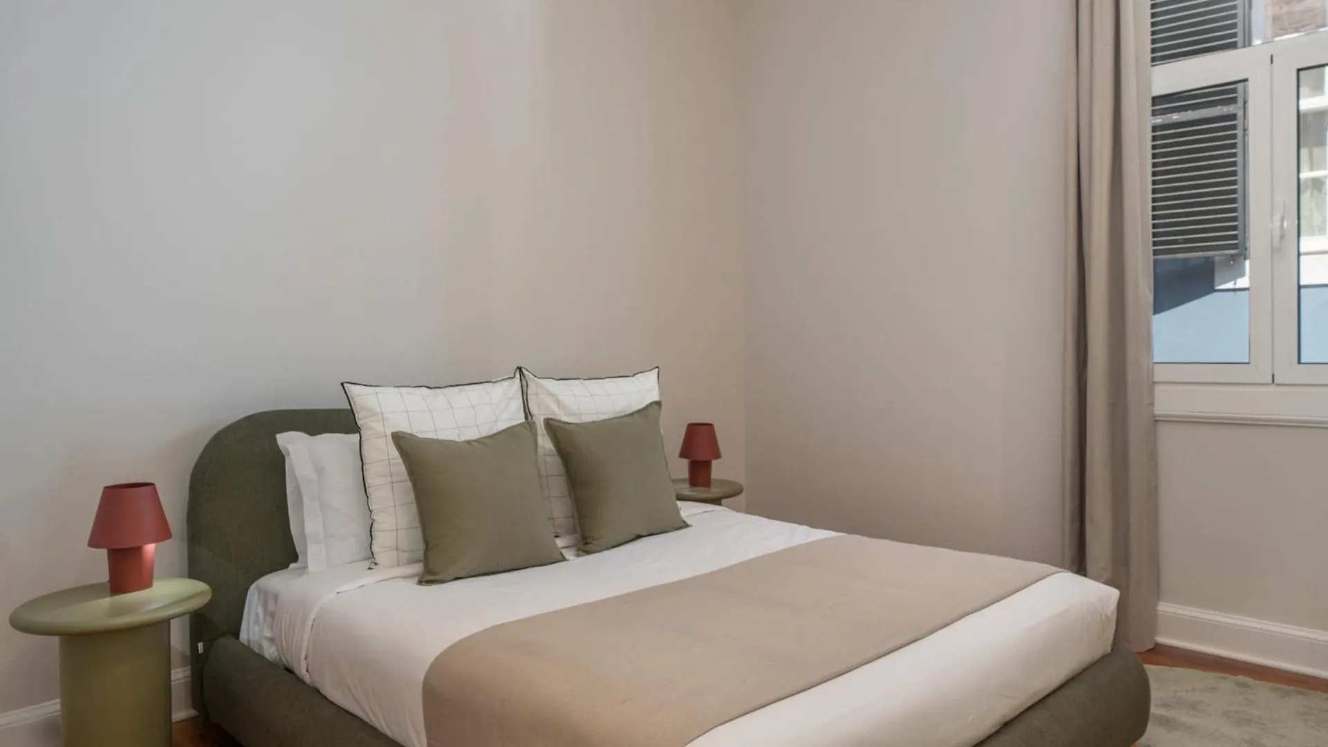 Tatil Evi Quintinha Estrelicia - Pool And Garden Villa Funchal