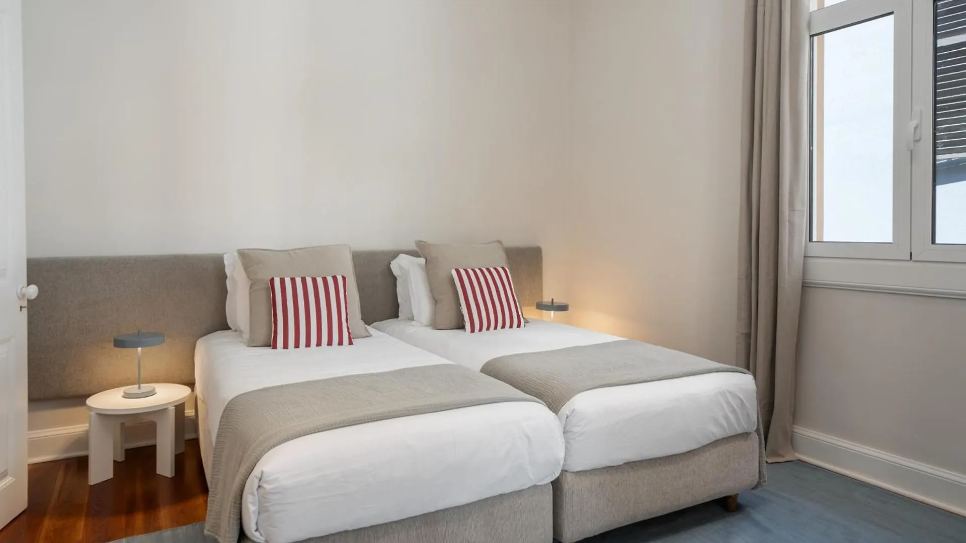 Quintinha Estrelicia - Pool And Garden Villa Funchal Tatil Evi