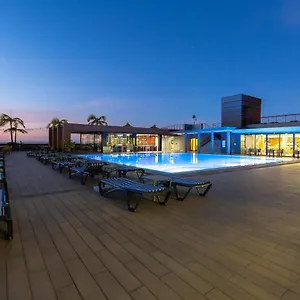 Four Views Monumental Lido Hotel